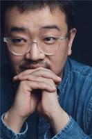 Director emphasizes nuanced portrayal of coexistence in Netflix's 'Parasyte'