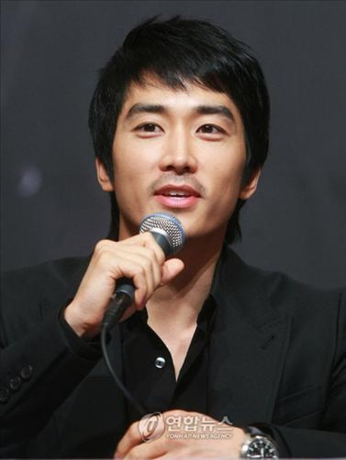 <김태희도 독립..스타들 '홀로서기' 러시> - 4