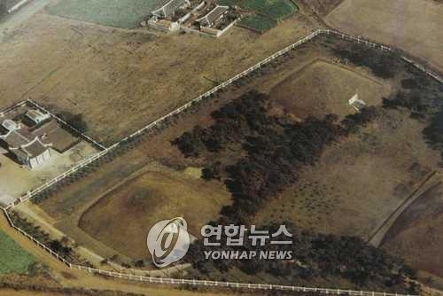 <한국의 세계유산은 10개? 12개?> - 3