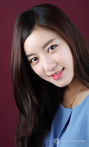 <최윤소 "귀족녀란 수식어, 과분하죠"> - 2