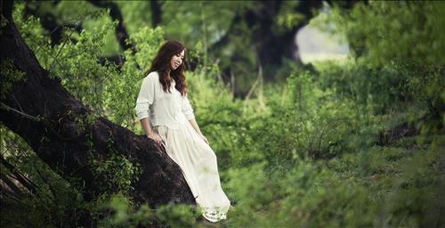 민혜 "빅마마 없으면 나도 없어…고마움만 남아" - 2