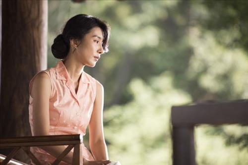 <국내외 영화제서 먼저 알아본 독립영화 '거인' '봄'> - 3