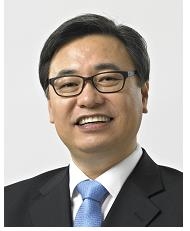 한국건강증진개발원 초대 원장에 장석일 경희대 교수 - 2