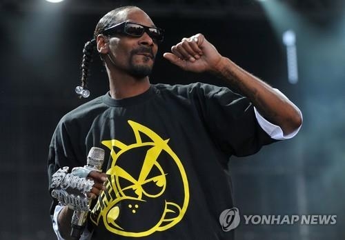 "팝음악 최대 혁명은 91년 힙합 대중화"…빌보드차트 분석결과 - 2