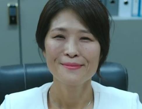 황석정 "사는 '꼬라지' 보여줄 게 없는데 반응에 놀라" - 3