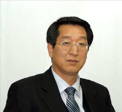 '대한민국 최고과학기술인상'에 이용희·정용환씨 - 3
