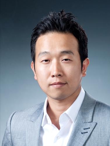 삼성이 점찍은 미래기술은…스마트센서 소재 등 선정 - 2