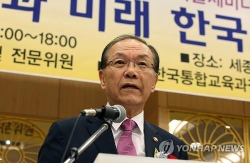 ⑧'뜨거운 감자' 복지개혁…'난제' 공교육 정상화 - 4