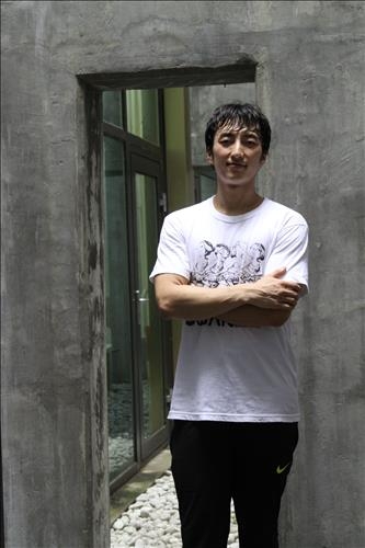 "자다가 벌떡 깰 만큼 힘들지만…안무가로 성공 꿈꿔요"3