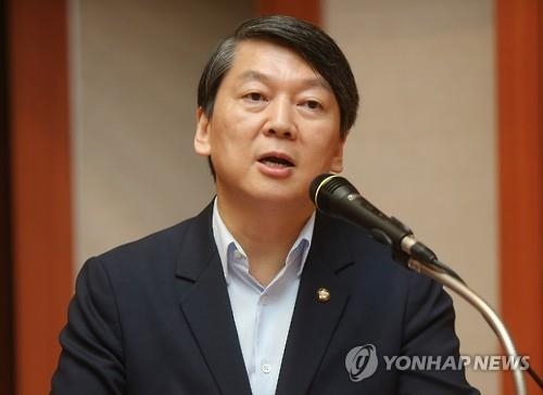 서울고속도로㈜ 대표이사에 국민연금공단 출신…낙하산 논란 - 2