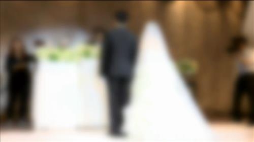 베트남서 한국인, 첫 대면 현지 여성과 결혼식날 투신 숨져 - 2