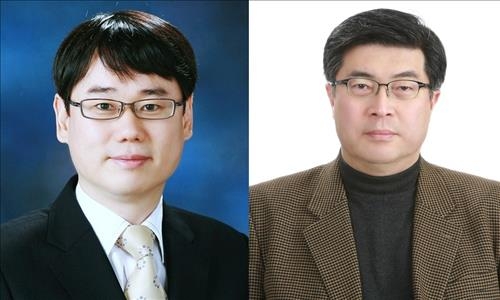 '줄기세포를 치료용 세포로'…분화효율 높이는 나노막 개발 - 3