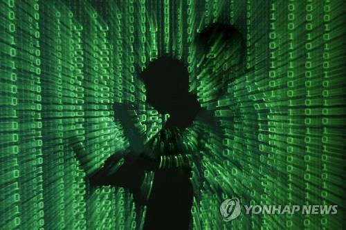 구글·애플 "정부기관 감청 용이하게 해줄 수 없어" - 2