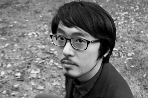 제34회 김수영문학상에 황유원 '세상의 모든 최대화' - 2