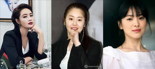 새해 줄잇는 화제의 드라마…기쁘지 아니한가 - 2