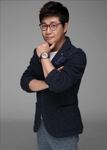 김성주, SBS 설 특집 파일럿 '나를 찾아줘' MC - 2