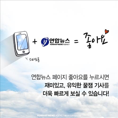 <카드뉴스> "소유한다,고로 존재한다"…'포미족'이 사는 법 - 15