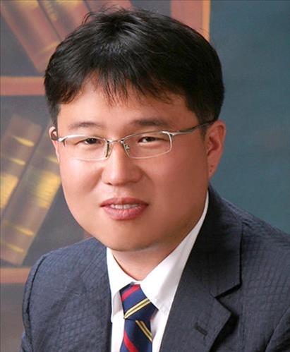 은나노입자로 종이 크로마토그래피 분석력 1천만배 높였다 - 3