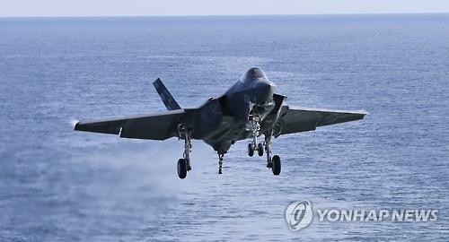 'IS 격퇴비 증가' 미국 내년 국방예산 요구안 701조원 - 3