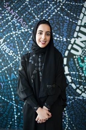 UAE, 내각 대폭 교체…22세 세계 최연소 장관 탄생 - 2