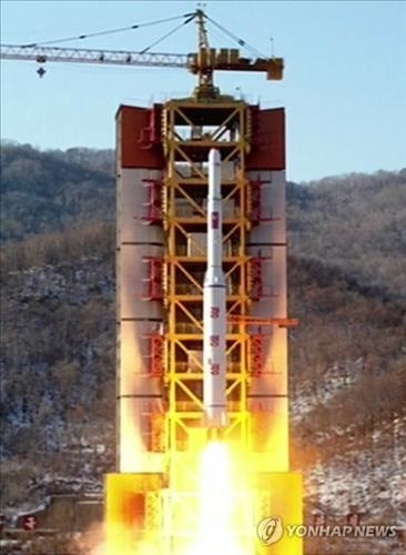美상원,역대최강 대북제재법안 만장일치 처리,자금줄 전방위차단(2보) - 3