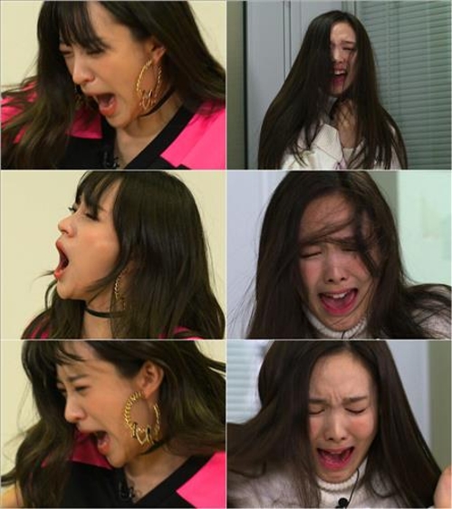 "뭐니뭐니해도 한국 사람은 노래!" 설 TV도 음악예능이 장악 - 5