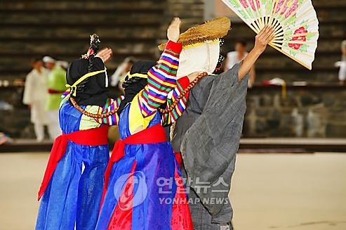 <주말 N 여행> 수도권: '밸런타인 데이'…가족·연인과 '로맨틱한' 재즈를 - 4
