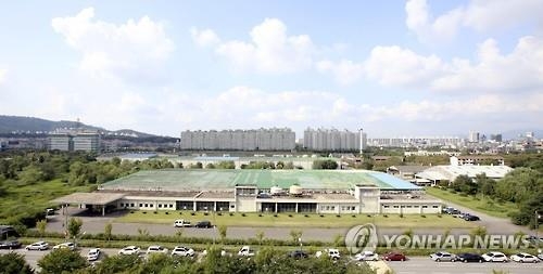대한방직 전주공장 부지 개발 사실상 '무산' - 2