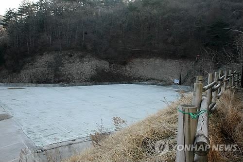 "상처 아물지 않았다"…경주 마우나리조트 참사 2년 - 4