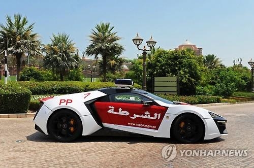 유엔 "UAE, 테러 지원 혐의로 외국인 기업가들 구금 고문" - 3