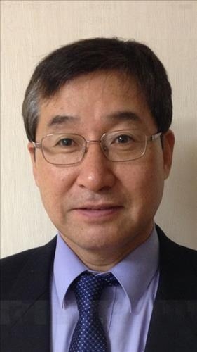 <게시판> 한국해양대 최성두 교수, 한국지방정부학회장에 - 2