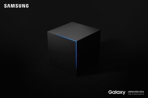 <미리보는 MWC> ① 삼성-LG-샤오미, 스마트폰 대혈투 - 4