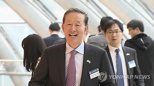 GS그룹 고용 늘린다…올해 3천800명 채용 - 3