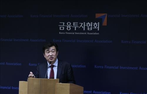 펀드온라인코리아 "비대면 실명확인 시스템 5월 도입" - 2