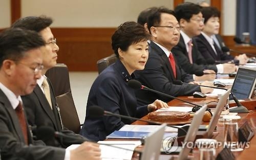 '바가지요금 택시' 처벌강화…사업면허취소 될 수도(종합) - 2