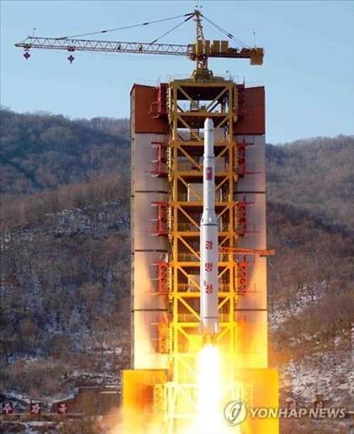 이란 핵타결 평가 달랐던 미국 유력지들 북핵 해법도 대비 - 2