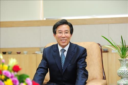 문경시 청년 농업창업자에 2년간 1천900만원 제공 - 2