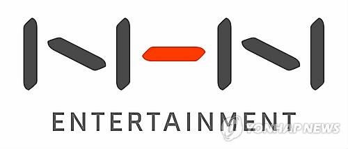 NHN엔터 "페이코 가입자 410만명…제휴 확대할 것" - 2