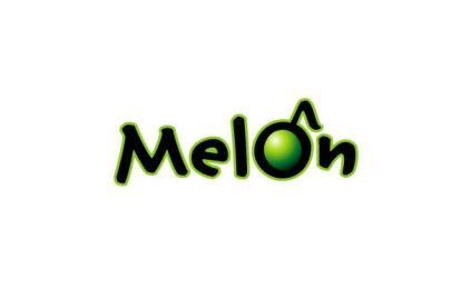 로엔, 티켓 사업 시작한다…4월 '멜론 티켓' 플랫폼 열어 - 2