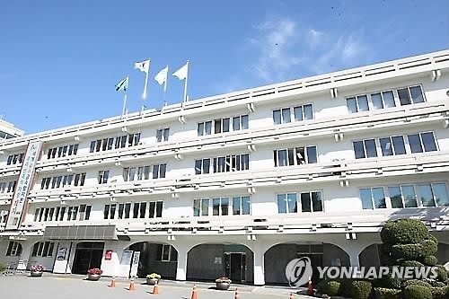 前시설공단 이사장 '해임 부당' 판결…청주시 대응은 - 2
