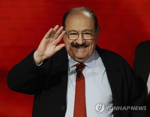 "눈부신 스승·열정적 작가 잃었다"…움베르토 에코 애도물결 - 3