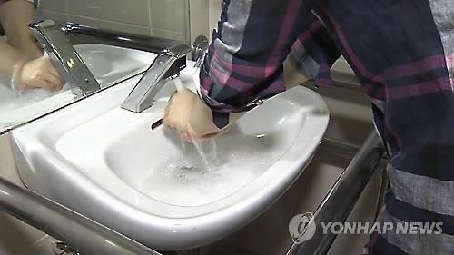 중학교 입학생도 필수예방접종 여부 확인한다 - 4