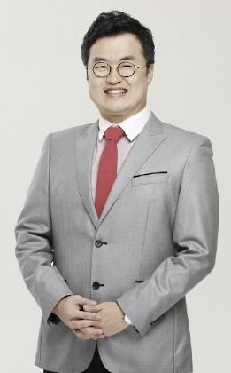 '귀향' 개봉 첫날 15만4천명 관람…빛나는 박스오피스 1위 - 3