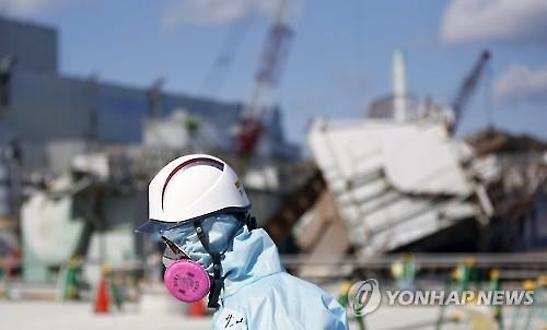 "후쿠시마 멜트다운 아니다" 도쿄전력 '거짓말'…5년 만에 실토 - 3