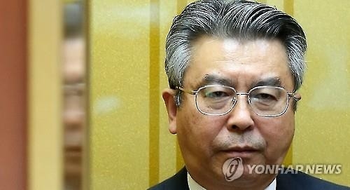 중일 외무차관급회의 도쿄서 개최…대북제재·남중국해문제 논의 - 2