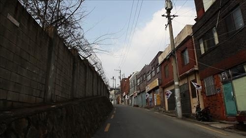 독립영화 '소꿉놀이'·'범전', 대만다큐영화제 초청 - 3