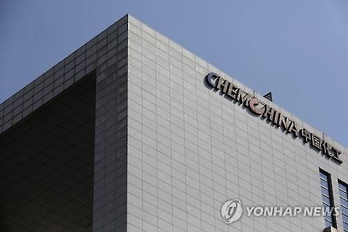 중국 기업부채 신흥국 전체의 71%…"신흥국 위기 뇌관 우려" - 2