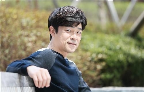 '태양의 후예' 송닥 이승준 "직박구리 폴더의 비밀요?"(종합) - 3