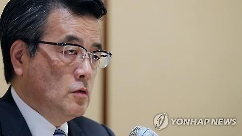 日 통합야당 민진당 공식 출범…"정권 재창출 이룰 것"(종합) - 3
