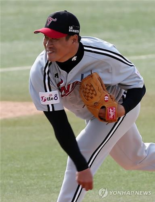 암·희귀 질환 등 병마 딛고 더욱 강해진 체육인 - 2